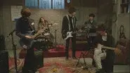 Episode 6 still