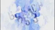 Muramasa's True Identity Revealed still