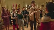Episode 6 still