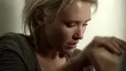 The Way Out still