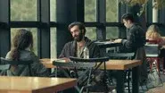 Episode 3 still