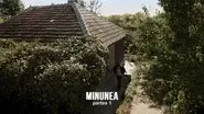 Minunea (1) still