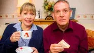 Graham & Sandra still