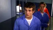 Prison Breaks still