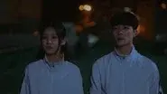 Episode 12 still