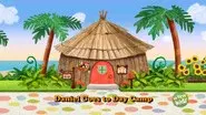 Daniel Goes to Day Camp still