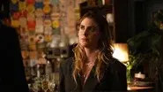 Episode 1 still