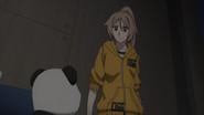 Tokyo Girls War still