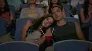 Episode 2 still