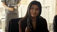 Kahani Abhi Khatam Nahi Hui Hain still