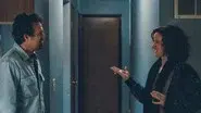 Episode One still