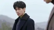 Episode 28 still