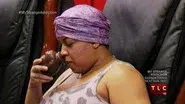 Drinks Gasoline, Smells Doll still