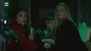 Episode 4 still