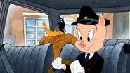 Off Duty Cop still