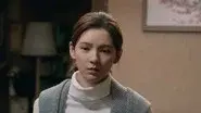 Episode 24 still