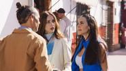 Episode 6 still