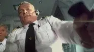 Turning Point (Northwest Airlines Flight 85) still