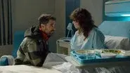 Episode 7 still