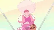 Jungle Moon still
