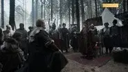Episode 4 still