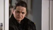 Episode 7 still