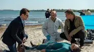 Episode 2 still