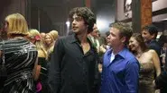 Entourage still