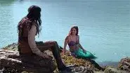 Ariel still