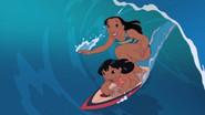 Water Realms still