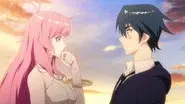 Awakening still