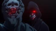 Episode 5 still