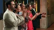 Elimination Challenge: Viral Ingredients still