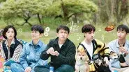 Episode 8 still