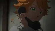 Episode 4 still