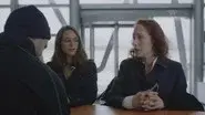 A New Alliance still