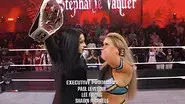 May 6th, 2025 still