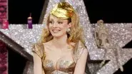 Let's Get Sea Sickening Ball still