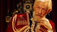 King Lear still