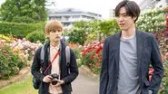 Episode 3 still