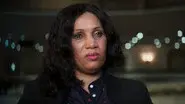 Episode 2 still