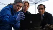 Episode 1 still