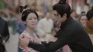 Episode 15 still