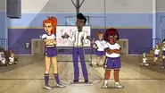 Velma Kai still