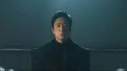 Episode 1 still