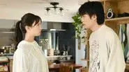 Episode 1 still