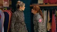 Episode 6 still