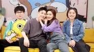 Episode 48 still