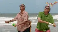 Episode 3 still