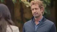 Episode 37 still